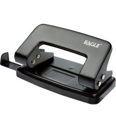 Eagle Dziurkacz  709r 110-1028