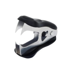 Eagle  Rozszywacz Alpha R5026b 110-1125