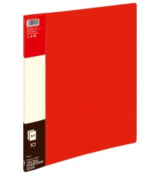 Grand Teczka Ofertowa  9001a 10 Koszulek 120-1191