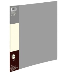 Grand Teczka Ofertowa  9001a 10 Koszulek 120-1818