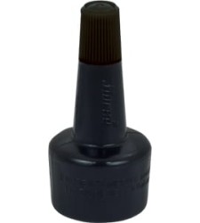 Horse Tusze Do Stempli 140-1048