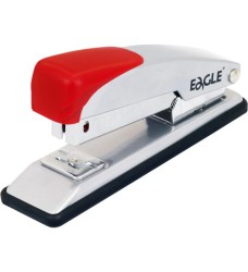 Eagle Zszywacz  205 110-1167