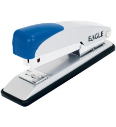 Eagle Zszywacz  205 110-1168