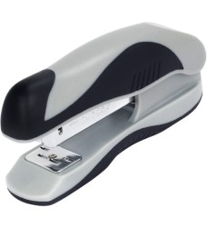 Eagle  Zszywacz Alpha S5023b 110-1284