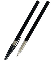 Grand Długopis  Gr 2033 160-2263
