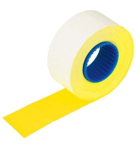45b493512e62318ace36039989ec2ee4