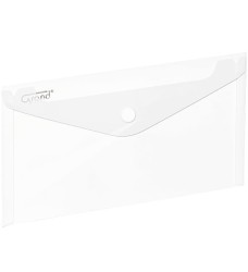 Grand Koperta Zatrzaskowa  Zp046 Dl 120-1868