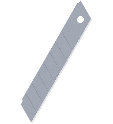 8064aa0d606e3da59c1e0de35285c90b