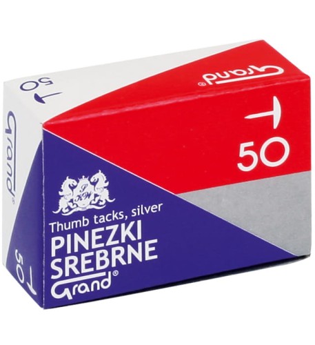 79256e57c505bdee3af8c1143b690aaf