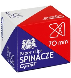 Grand Spinacze Krzyżowe  110-1138