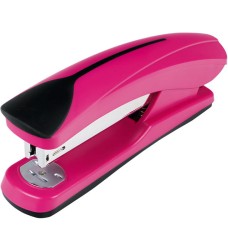 Eagle Eagle Zszywacz Colortouch Tys6102b 110-1685