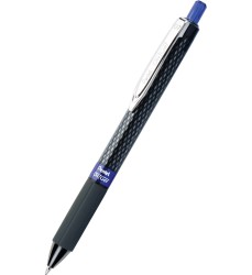 PENTEL DŁUGOPIS ŻELOWY 0,7 MM OH! GEL NIEBIESKI K497-C