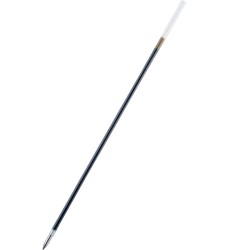 Pentel Wkład Do Długopisów Bk77, Bk127 Niebieski Bkl7-C