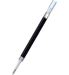 Pentel Wkład Do Długopisu K497 Czarny Kfr7-A