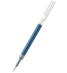 PENTEL WKŁAD ENERGEL 0,5MM NIEBIESKI LRN5-C