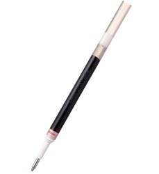 PENTEL WKŁAD ENERGEL 0,7MM CZERWONY LR7-B