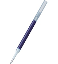 Pentel Wkład Wymienny Energel 0,7mm - Documentpen Niebieski Lrp7-C