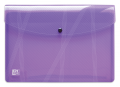 1106_766357_preview.png