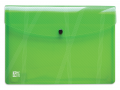 1105_894131_preview.png