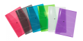 1200_515899_preview.png