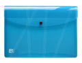 1101_900456_preview.png