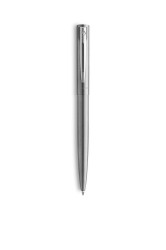 Waterman Długopis Allure Chrome Ct
