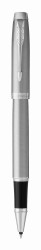 Parker Pióro Kulkowe Parker Im Essential Stainless Steel Ct