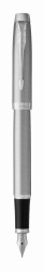 Parker Pióro Wieczne (F) Parker Im Essential Stainless Steel Ct