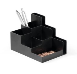 Durable Przybornik Na Biurko Optimo 1701588058