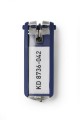 product-55571.jpg