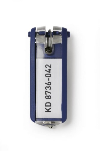 product-55571.jpg