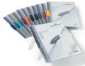 foto_add-9119.jpg