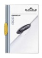 swingclip-226004-durable.jpg