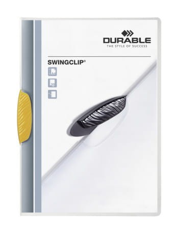 swingclip-226004-durable.jpg