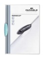 swingclip-226014-durable.jpg