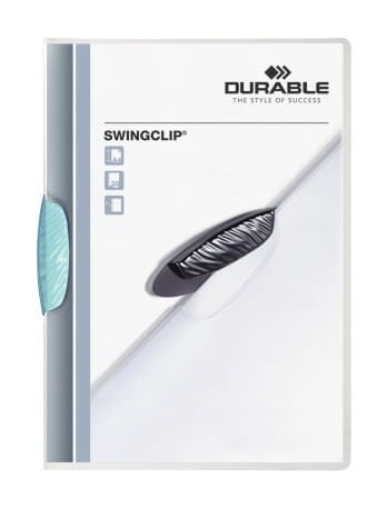 swingclip-226014-durable.jpg