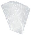 erweiterungssatz-fuer-visifix-238719-durable.jpg