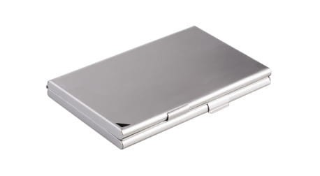 business-card-box-duo-243323-durable.jpg