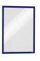 duraframe-a3-487307-durable.jpg