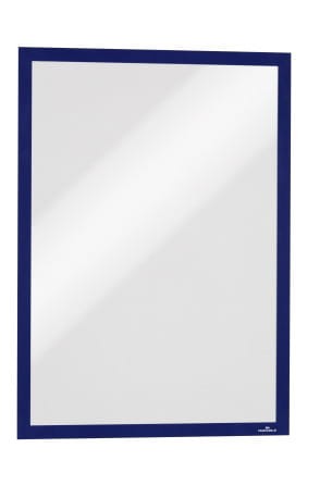 duraframe-a3-487307-durable.jpg