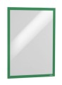 duraframe-a3-487305-durable.jpg