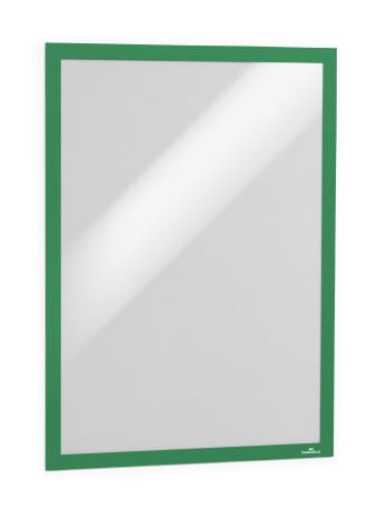 duraframe-a3-487305-durable.jpg