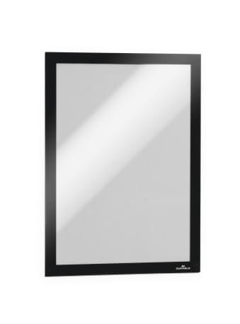 duraframe-a4-487201-durable.jpg