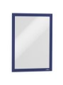 duraframe-a4-487207-durable.jpg