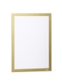 duraframe-a4-487230-durable (1).jpg