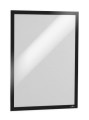 duraframe-a3-487301-durable.jpg