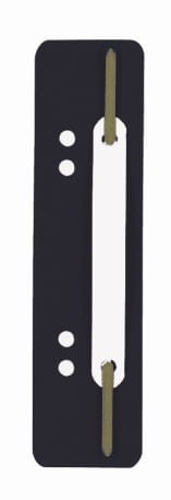 flexi-heftstreifen-690101-durable.jpg