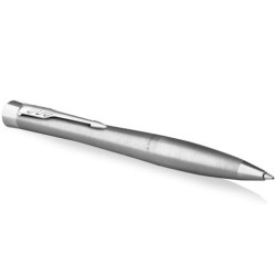 Parker Długopis Urban Metro Metallic Ct