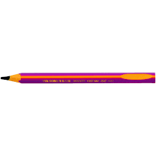 Ołówek Evolution Beginners Girls Bic