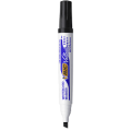 Marker Velleda ECOlutions 1751 suchościeralny czarny BIC.png